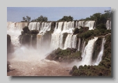 Iguazu Falls_2003-24